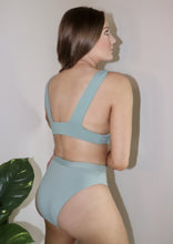 Load image into Gallery viewer, Malibu Two-Piece Swimsuit
